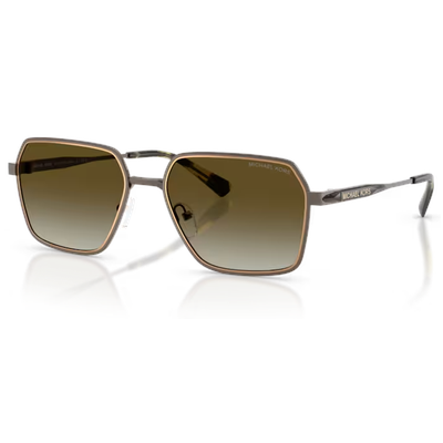 Michael Kors MK1176 Dana Point Sunglasses